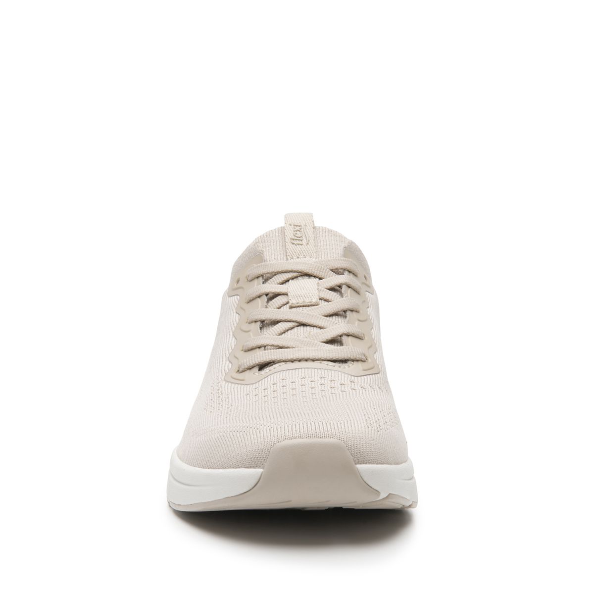 FLEXI - Zapatilla Mujer Casiopea 105125 Beige Flexi