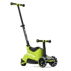 SMARTRIKE - Scooter Xtend Ride-On