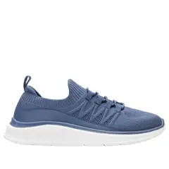 FLEXI - Zapatilla Mujer Kindra 141202 Azul