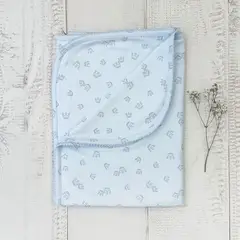 WAWABABY - Manta Corona Celeste