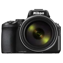 NIKON - Coolpix P950 Camara Digital