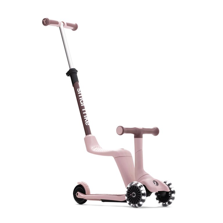 Scooter Xtend Mini Ride