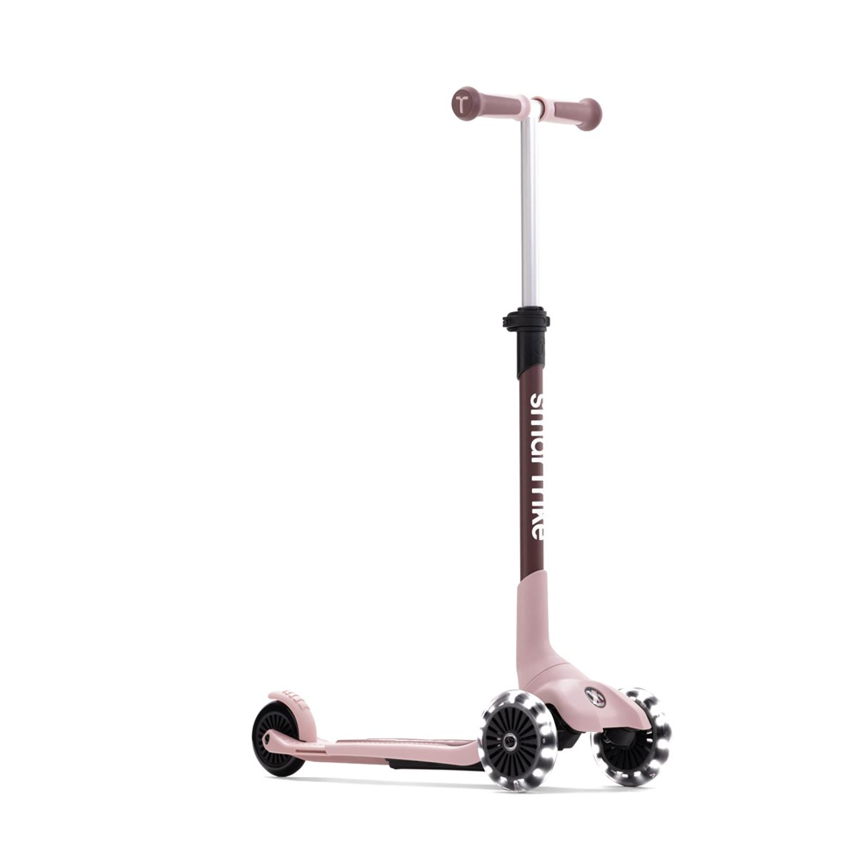 SMARTRIKE - Scooter Xtend Mini Ride