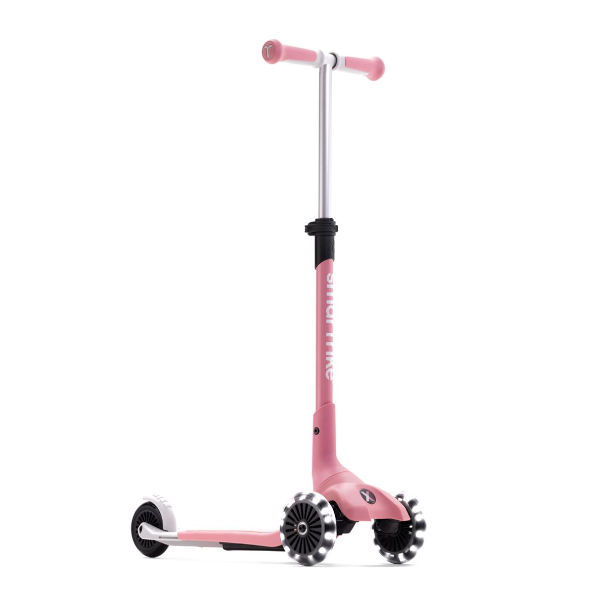 SMARTRIKE - Scooter Xtend Mini+ Plus