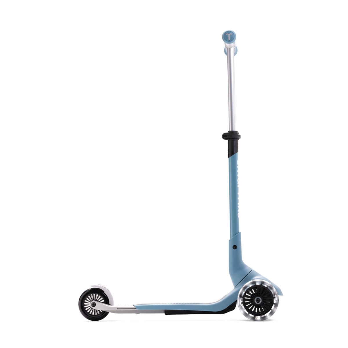 SMARTRIKE - Scooter Xtend Mini+ Plus