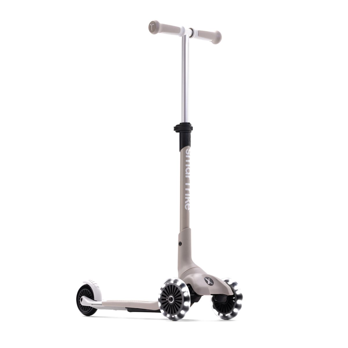 SMARTRIKE - Scooter Xtend Mini+ Plus