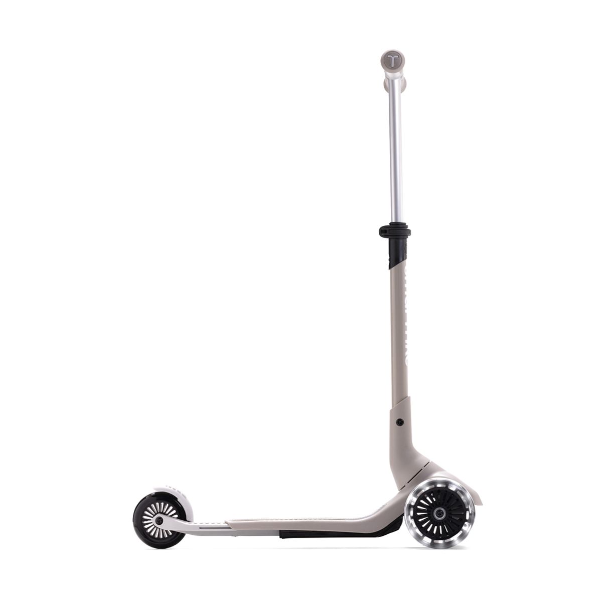 SMARTRIKE - Scooter Xtend Mini+ Plus