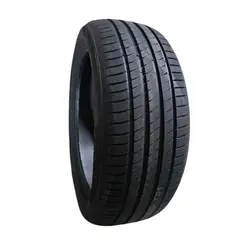 HAIDA - Neumatico 24545 R18 excomfort Z 100W XL