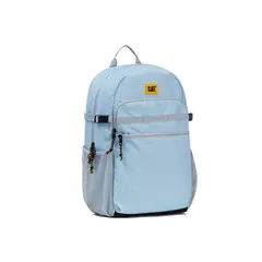 CAT - Mochila Unisex Noah Celeste