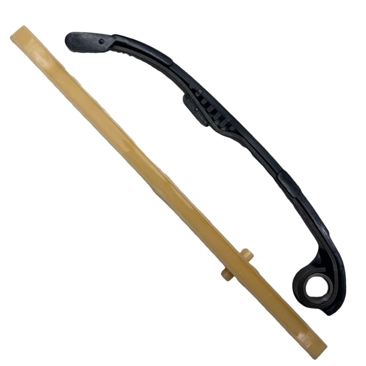 GENERICO - KIT DISTRIBUCION CBF-150 INVICTAXR-150L VITRIX