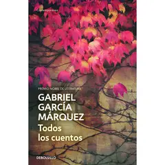 PENGUIN RANDOM HOUSE - LIBRO Casa Chilena