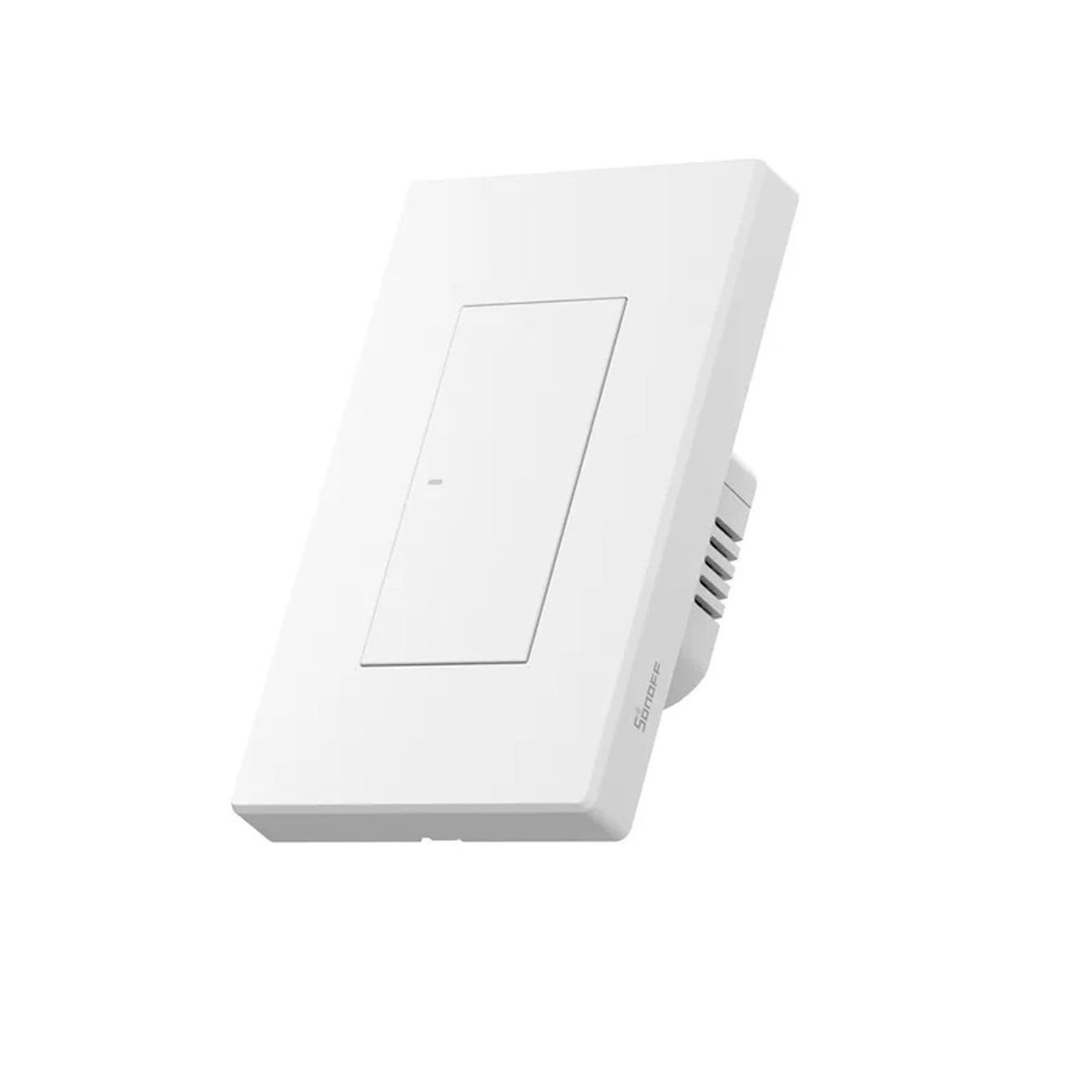 SONOFF - Interruptor WiFi Sonoff SwitchMan M5 1 Canal Matter
