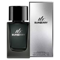 Mr Edp 100ml Hombre
