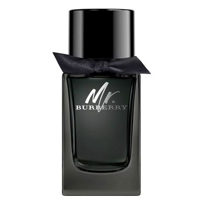 Imagen 2 del producto Mr Edp 100ml Hombre