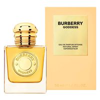 Goddess Intense Edp 100ml Mujer