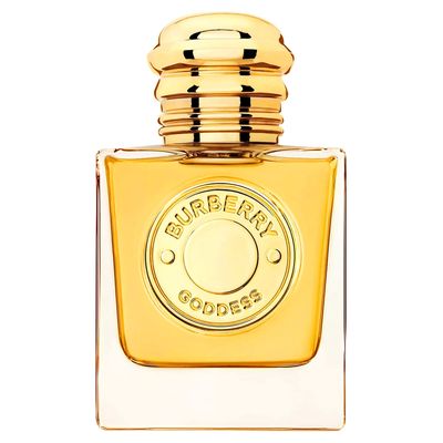 Imagen 2 del producto Goddess Intense Edp 100ml Mujer