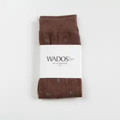 WADOS - CALCETINES CON DISENO