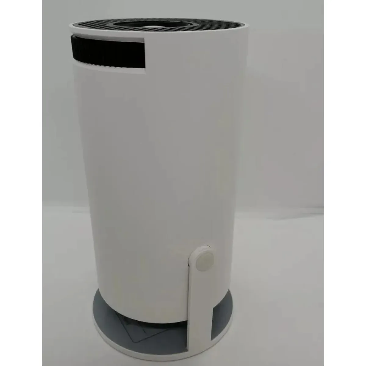 GENERICO - Proyector Smart de Video 4K Ultra HD Home Cinema Wif
