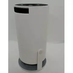 GENERICO - Proyector Smart de Video 4K Ultra HD Home Cinema Wif