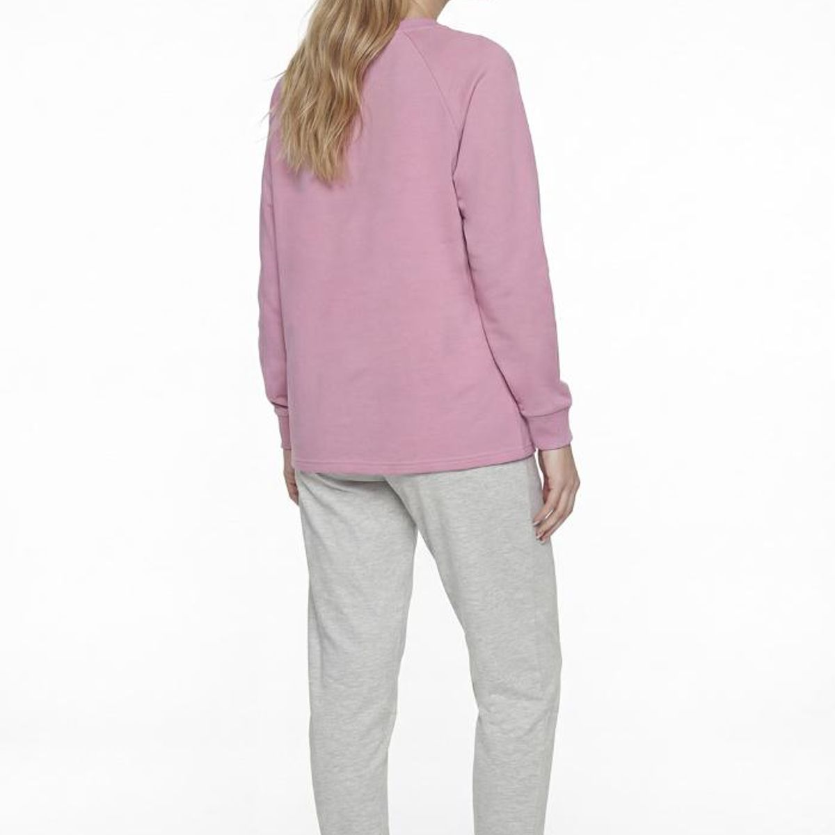 KAYSER - Pijama de mujer Viscosa 601611M-MOR