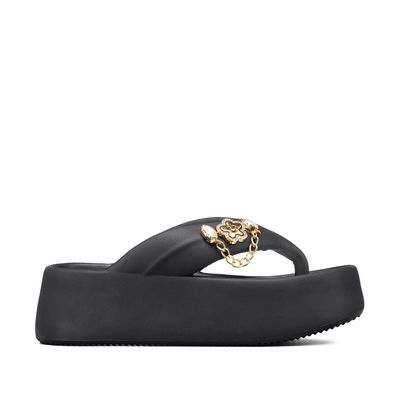 Imagen 2 del producto Sandalia Con División De Dedo EVA Confort Mujer MJ02