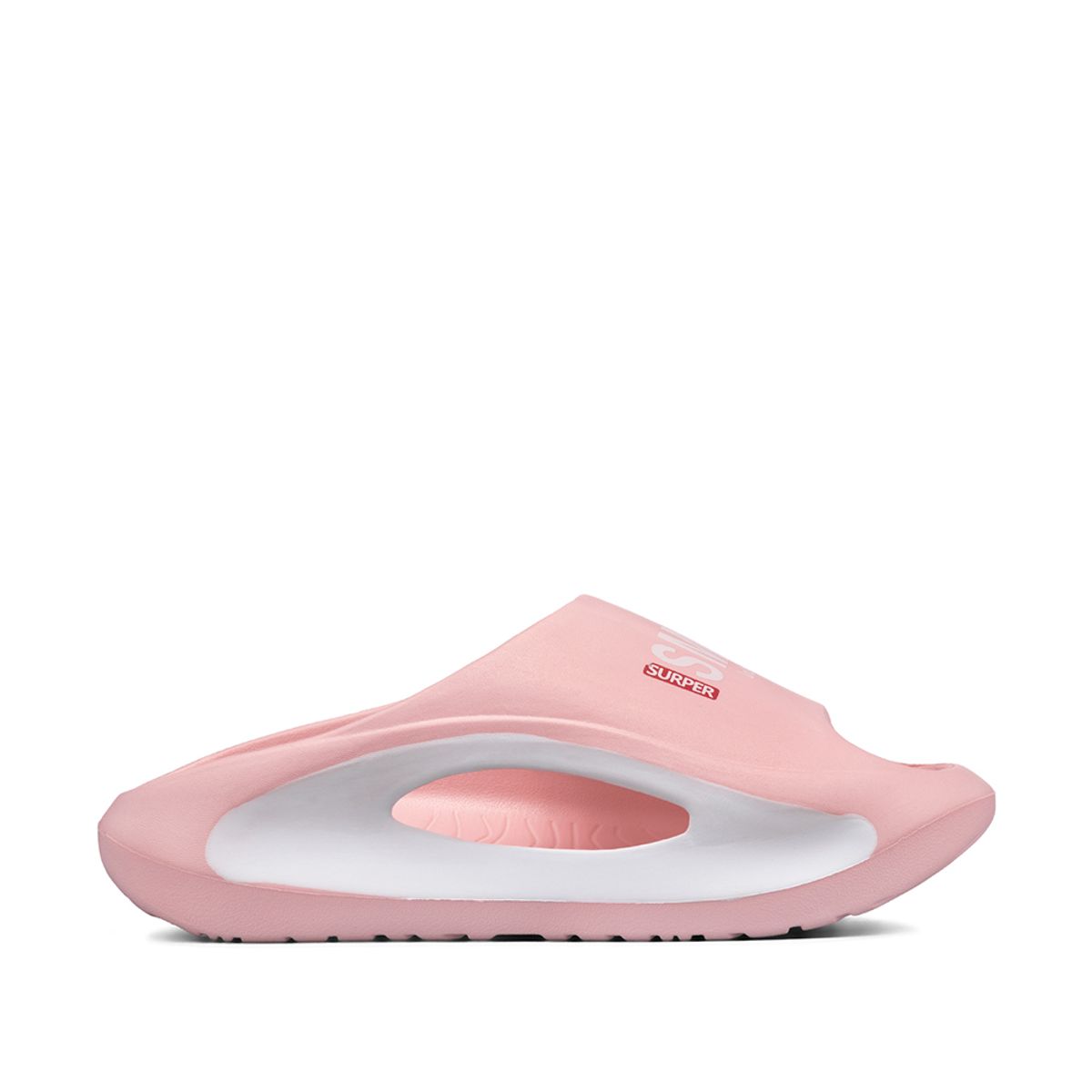 WEIDE - Sandalia Tipo Chala Casual EVA Confort Mujer Weide MJ03.