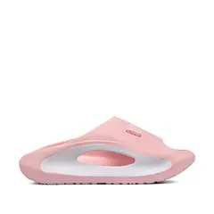 WEIDE - Sandalia Tipo Chala Casual EVA Confort Mujer MJ03
