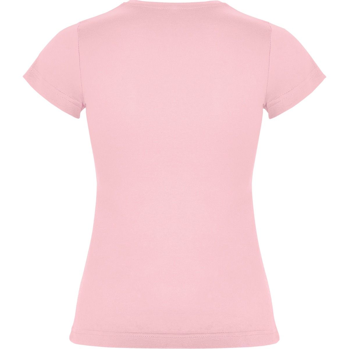 ROLY - Polera  Remera Jamaica Mujer