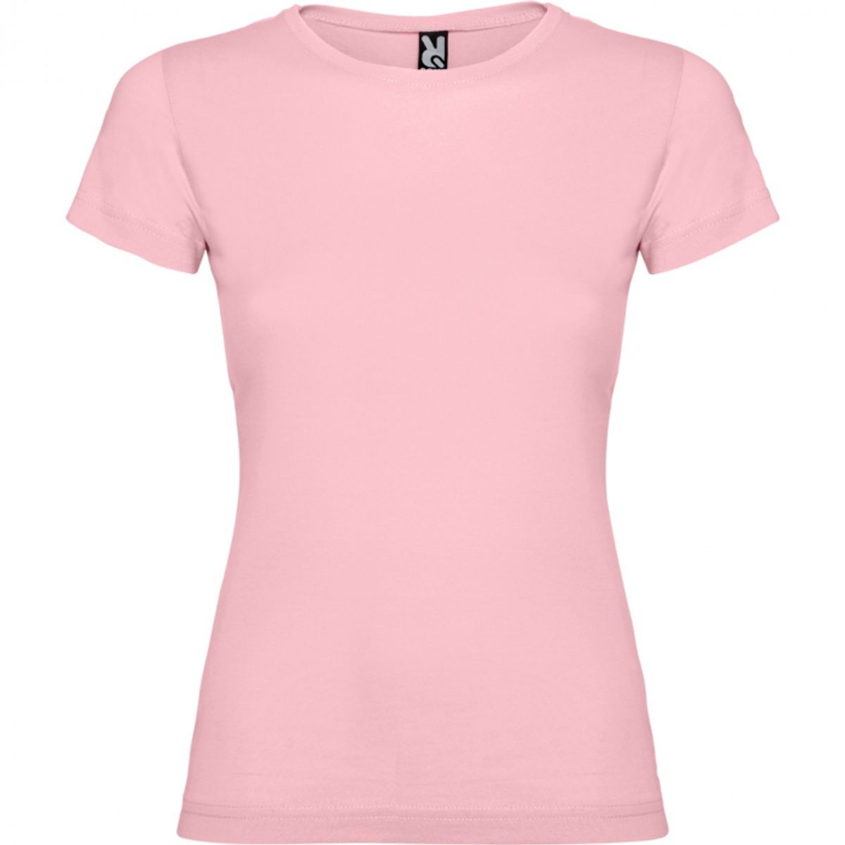 ROLY - Polera  Remera Jamaica Mujer