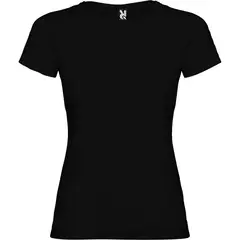 ROLY - Polera Remera Jamaica Mujer