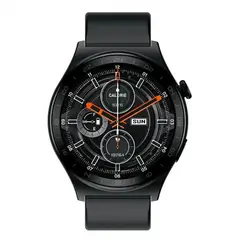 INFINIX - XWatch 3 we XW3E Black