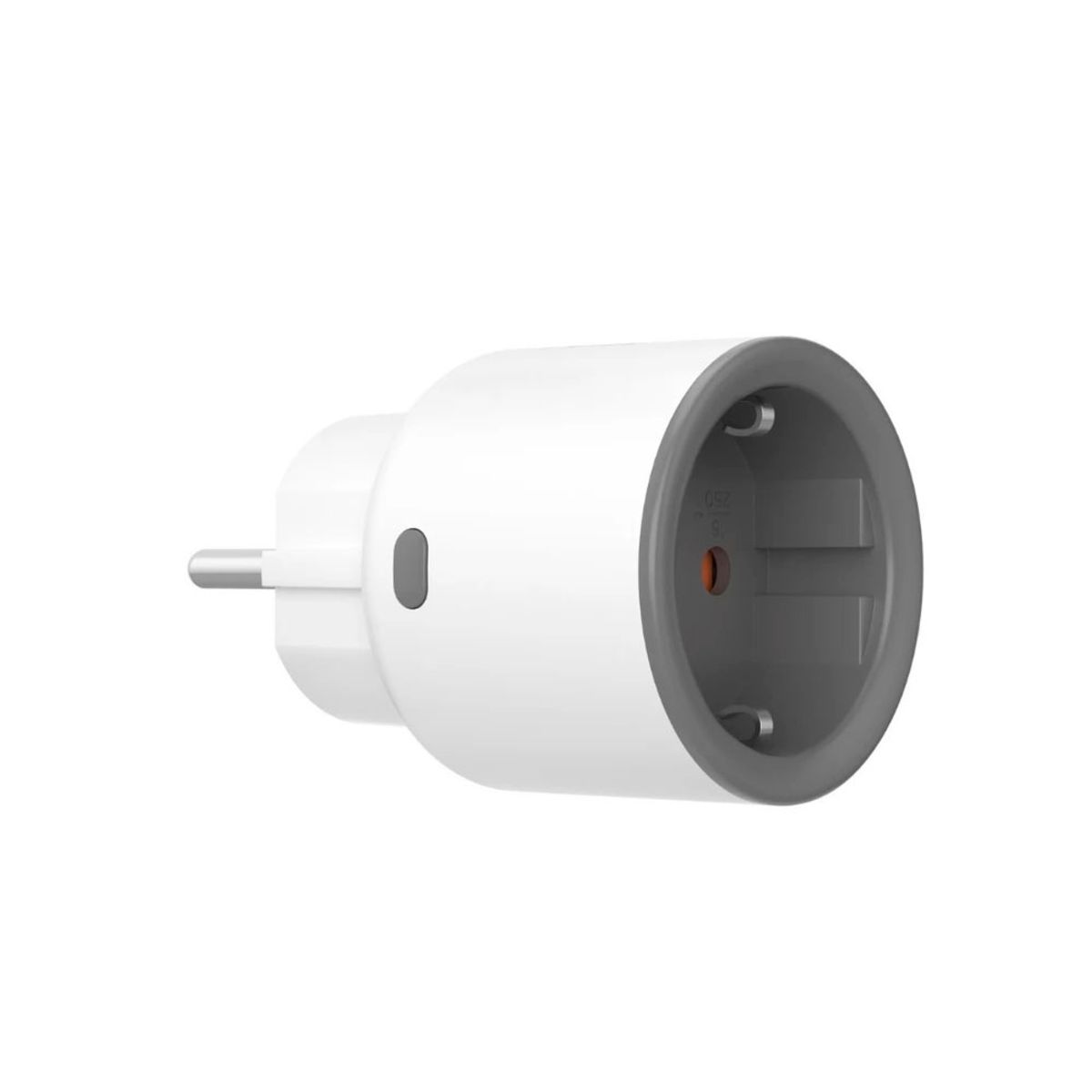 SONOFF - Enchufe Zigbee con Medición de Energía Sonoff S60 ZB 16A