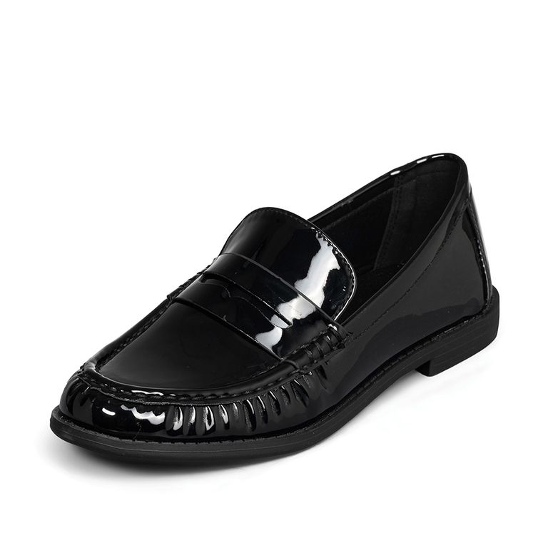 Mocasín Mujer