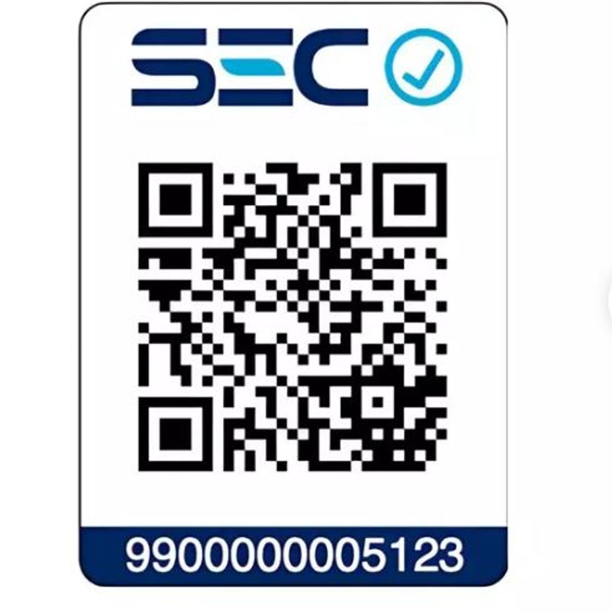 HP - Hp Elitebook 840 G7 Notebook Profesional Gris