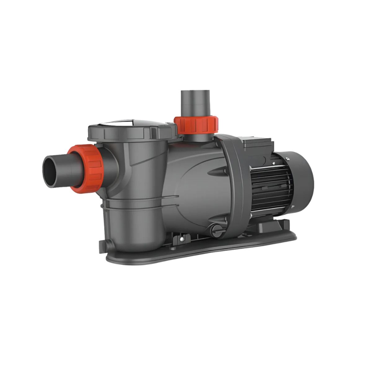 LEO - Bomba Para Piscina Leo Xkp554e 075hp 220v