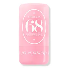 SOL DE JANEIRO - Perfume en Balsamo Cheirosa 68 Jelly -