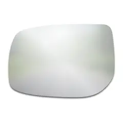 TOYOTA - Espejo Retrovisor Avensis 2006-2014