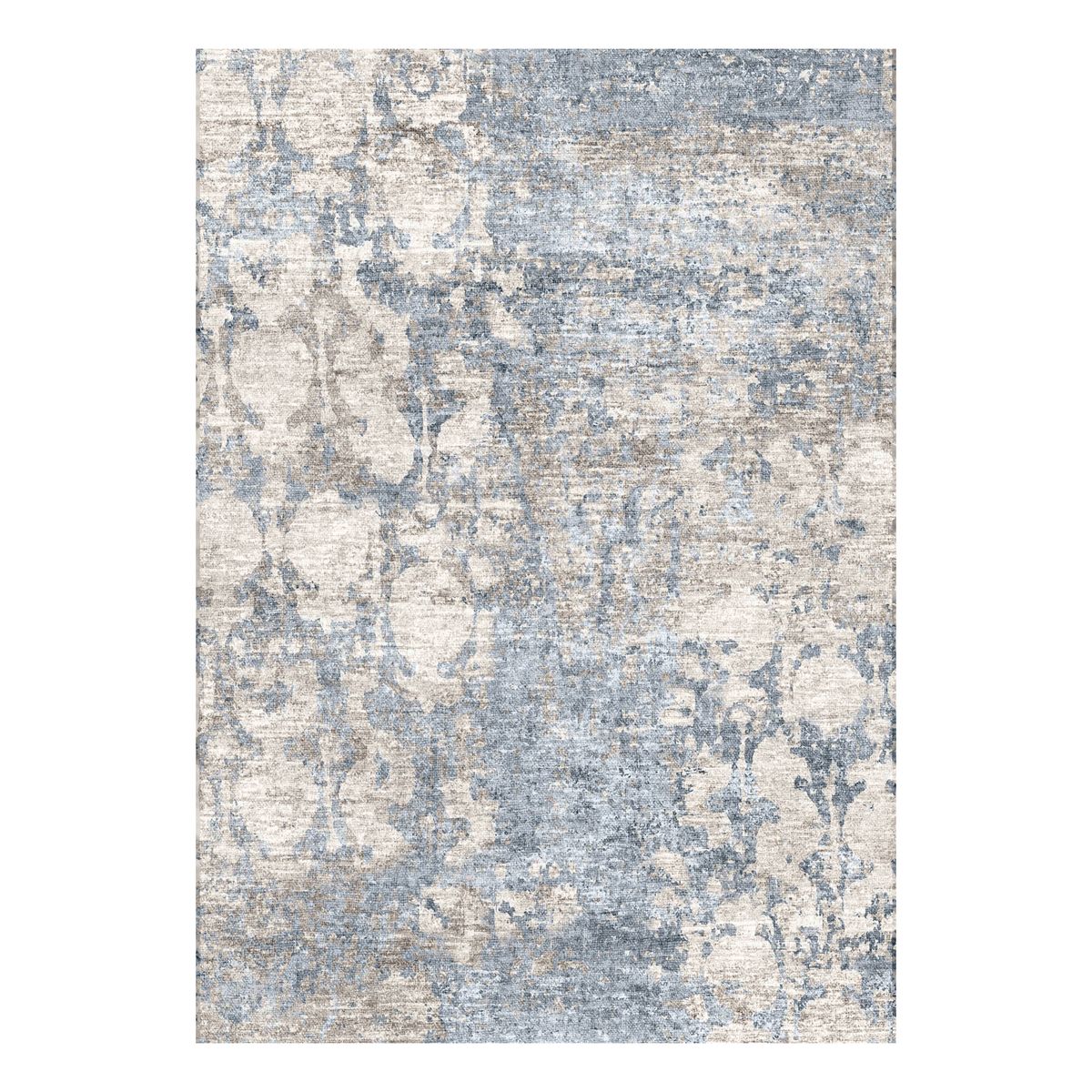 BAZHARS - Bajada de cama 080X120 cm Kendi Nor H0875 2 Bazhars