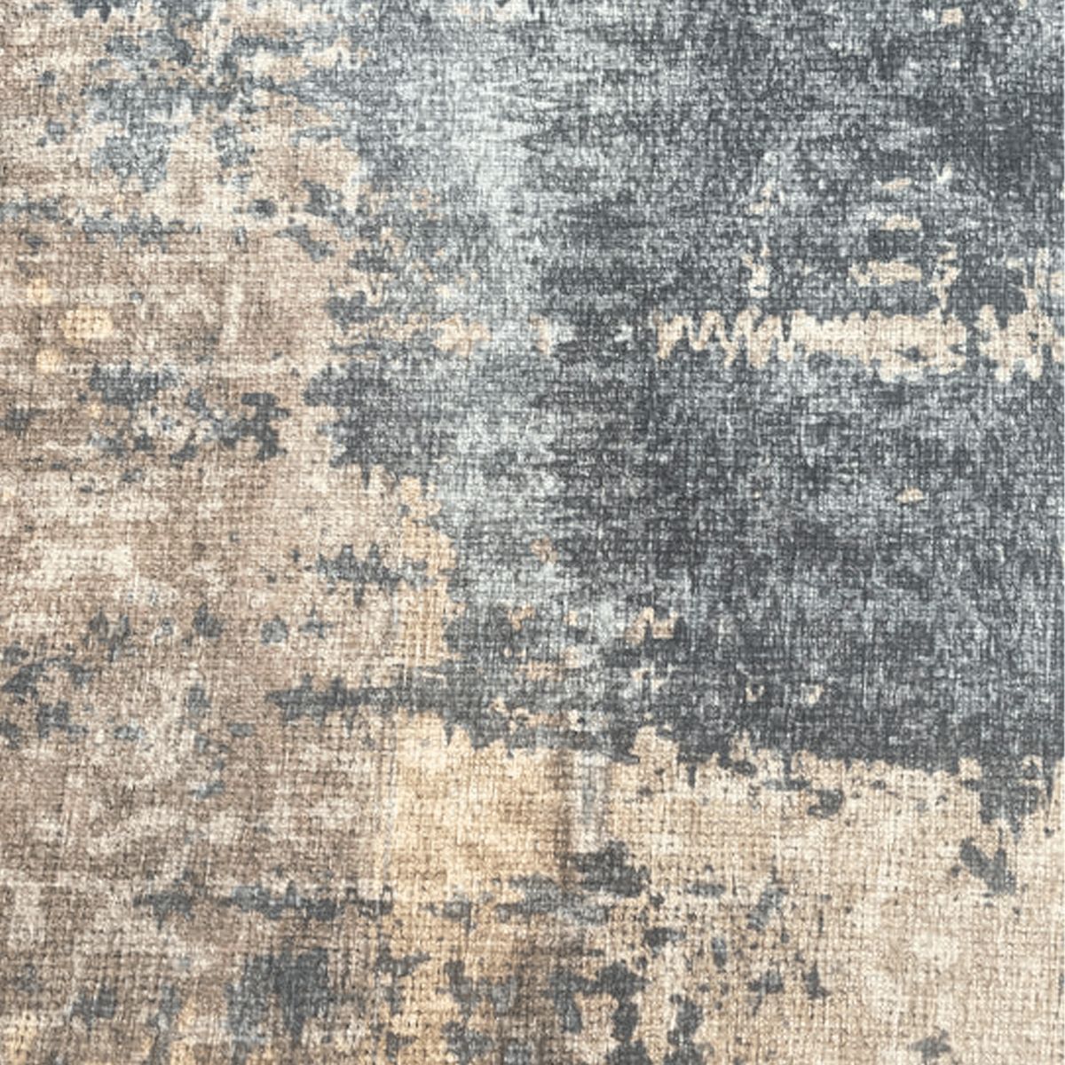 BAZHARS - Bajada de cama 080X120 cm Kendi Nor H0875 2 Bazhars