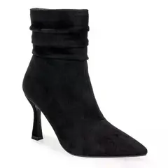 PLATANITOS - Botin Dama Btv Lory