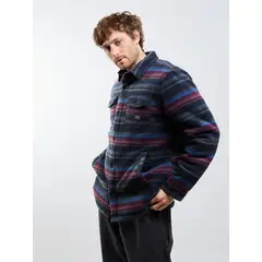 MAUI AND SONS - Chaqueta Lolly Multicolor Hombre