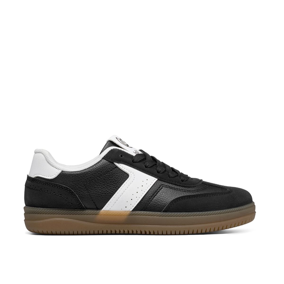 WEIDE - Zapatillas Urbanas Mujer PU Weide SS16