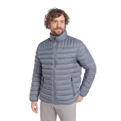 POTROS - PARKA ACOLCHADA ANDORRA