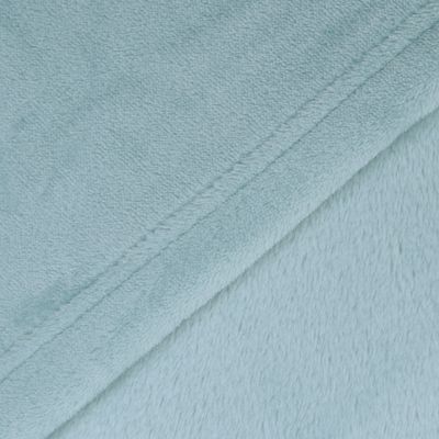 Imagen 2 del producto Frazada Flannel Básica 1,5 Plazas