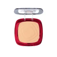 LOREAL PARIS - Polvo Infallible 040 Cashmere