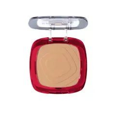 LOREAL PARIS - Polvo Infallible 140 Golden Beige