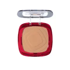 LOREAL PARIS - Polvo Infallible 220 Sand