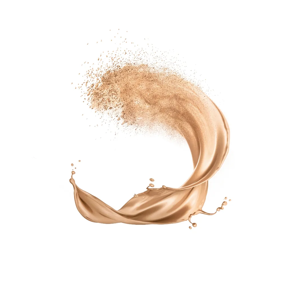 L'Oréal Infaillible 24H Powder Foundation 220 Sand, foto 2