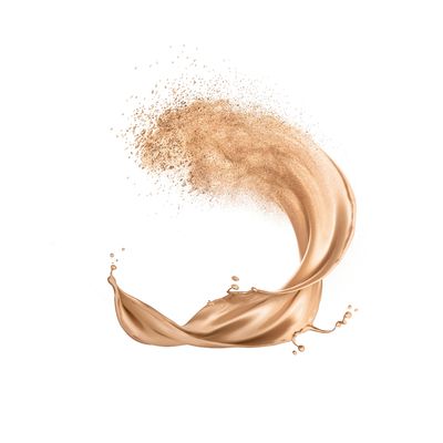 Imagen 2 del producto Polvo Infallible 220 Sand