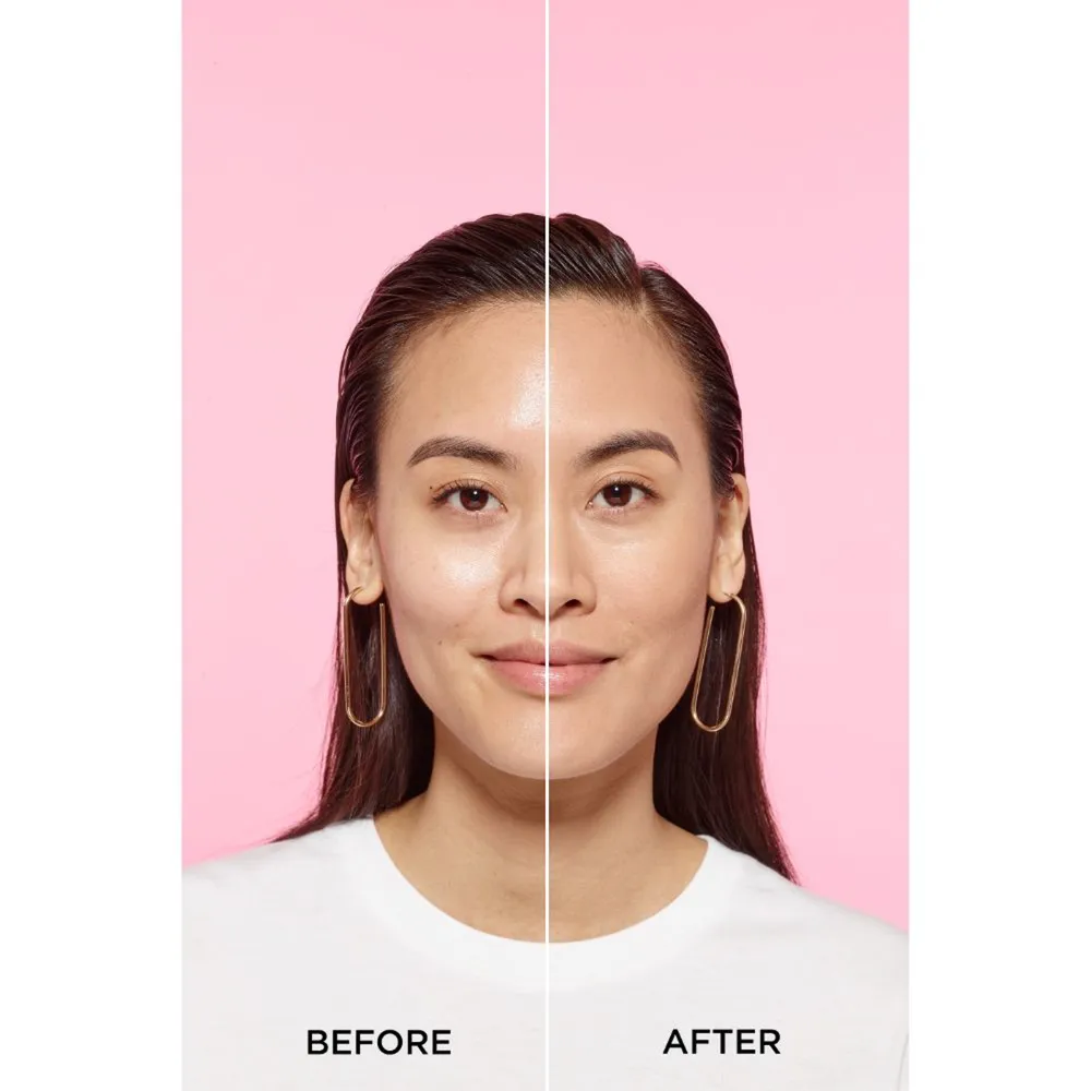 L'Oréal Infaillible 24H Powder Foundation 220 Sand, foto 4